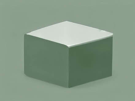 Photo of Steel block (Withdean BN1) #1