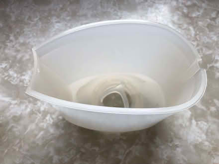 Photo of free Aqua Optima water filter jug (Earlham NR5) #3