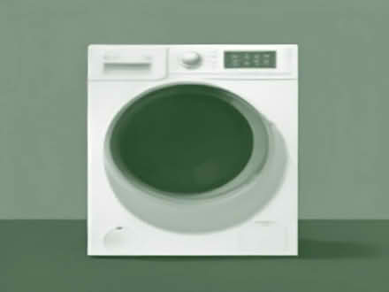 Photo of washing machine (Linslade LU7) #1