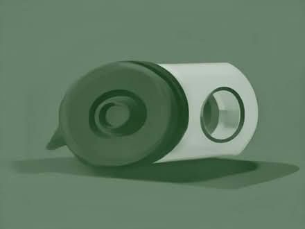Photo of Wheel clamp (Billinge WN5) #1