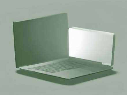 Photo of Old intel i7 laptop (Crouch Hill N4) #1