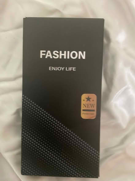 Photo of free Sturdy iPhone 15 Pro Max Cover (Burgess Hill RH15) #2
