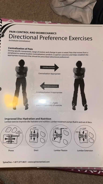 Photo of free Fitness Related-Books Printed (Century park, cathedral city) #3