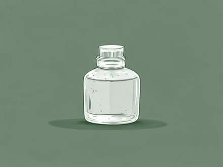 Photo of Paraffin, Turps, White spirit (Southport PR8) #1