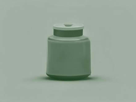 Photo of Vax cylinder wet & dry vacuum (Woodrow DY10) #1