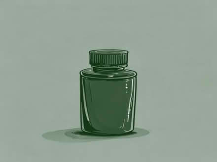 Photo of Black exterior gloss paint (Barnet EN5) #1