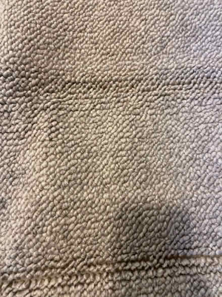 Photo of free Wool carpet offcuts (Bournville B30) #2