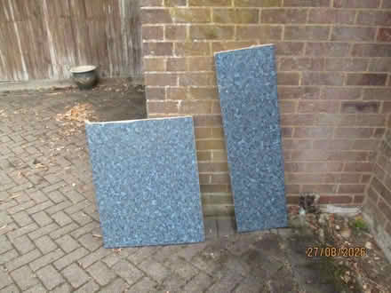 Photo of free Worktop (Hitchin SG4) #1
