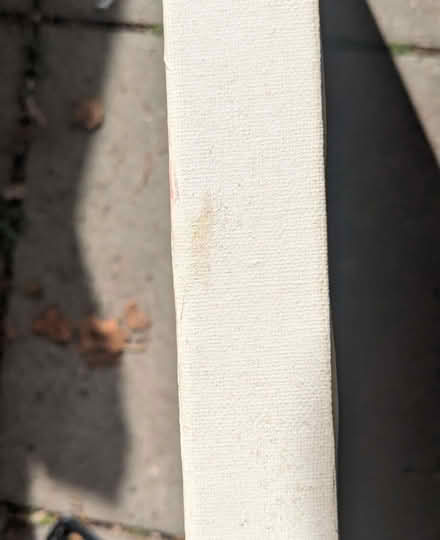 Photo of free Canvas Flowers Painting. (Lipson PL4) #4