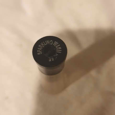 Photo of free Max Factor Lipstick & tiny sampler (Central IP1) #3
