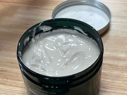 Photo of free Hair products (Winchcombe) #3