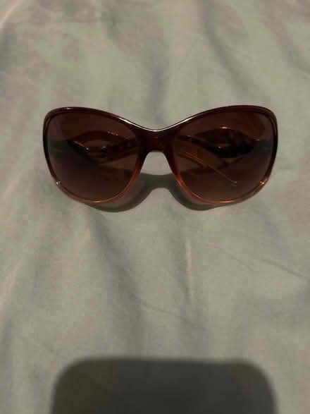 Photo of free Lady sun glasses (Off five ways SE9 3) #1