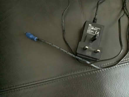Photo of free Sky plug (Great Harwood BB6) #1