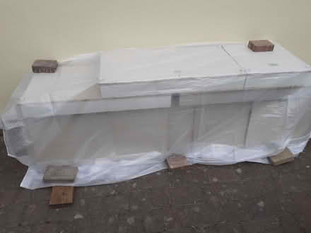 Photo of free Multi-wardrobe Set (Mount Bures CO6) #3