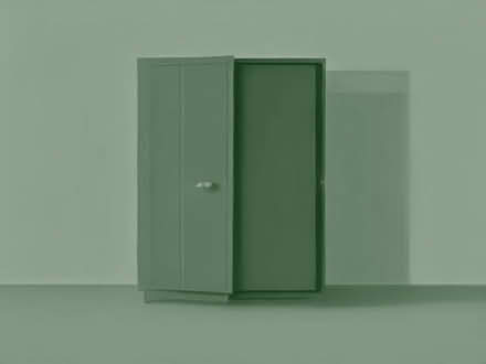 Photo of Wardrobe with drawers (Catford South SE6) #1