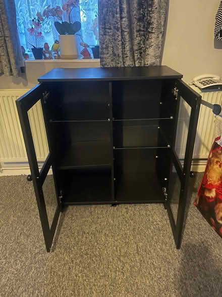 Photo of free Display unit (Southdown BA2) #2