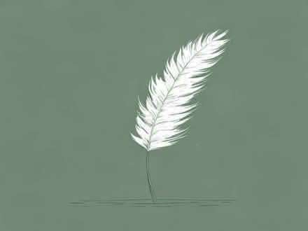 Photo of Pampas grass (Pine Hill MK45) #1