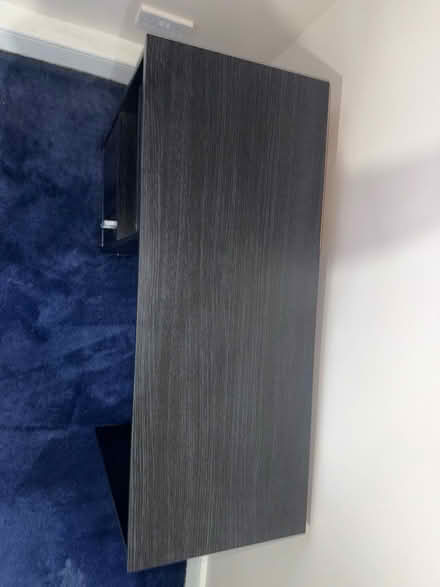 Photo of free Argos Larson desk (Church Street NW8) #2