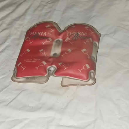 Photo of free CellarDine Therm Rouge Red wine warmer (Central IP1) #1