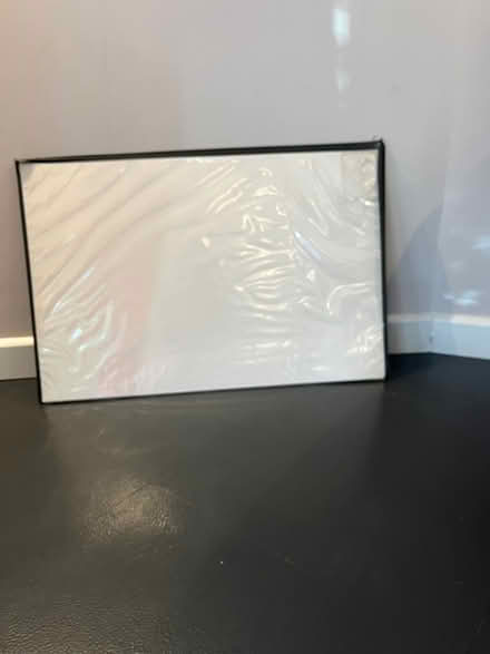 Photo of free Two Art Folders (Westcott RH4) #1