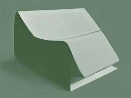 Photo of Roofing Sheets (Milton PO4) #1