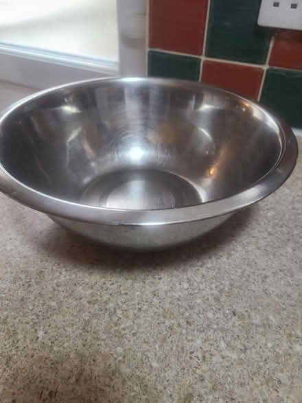 Photo of free Kitchenware (Birmingham B17) #3