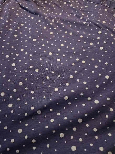 Photo of free 5 ladies t shirts size 18 (Fenham NE5) #4