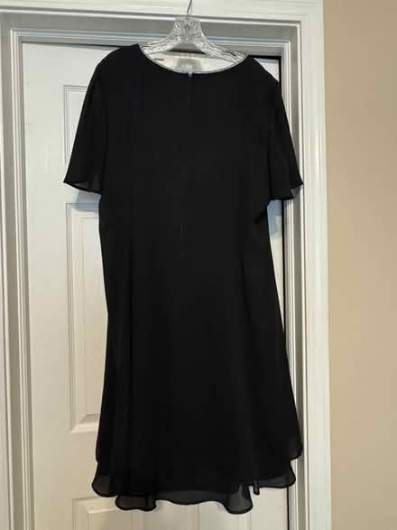 Photo of free Special occasion dress (Oakhurst North (Aurora)) #2