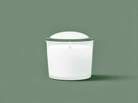 Photo of Scented candles (Chapeltown LS7) #1