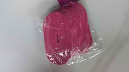 Photo of free Mouth tape to help with snoring (Putney SW15) #3