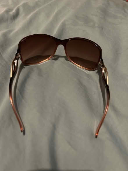 Photo of free Lady sun glasses (Off five ways SE9 3) #3