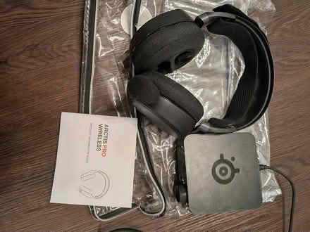 Photo of free PC Peripherals (Doylestown) #3