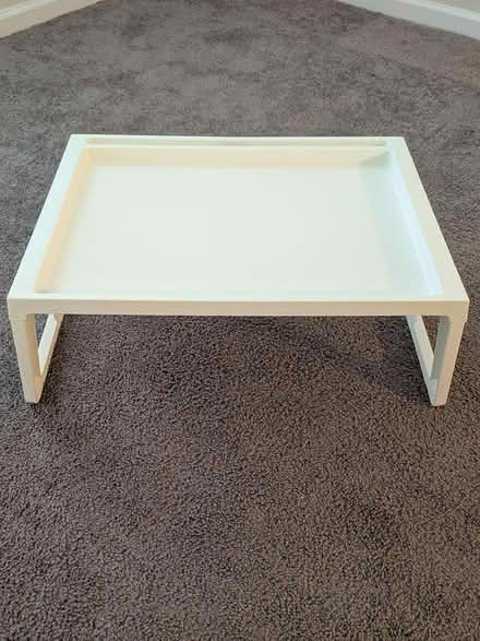 Photo of free Lap Desk (Doylestown) #3
