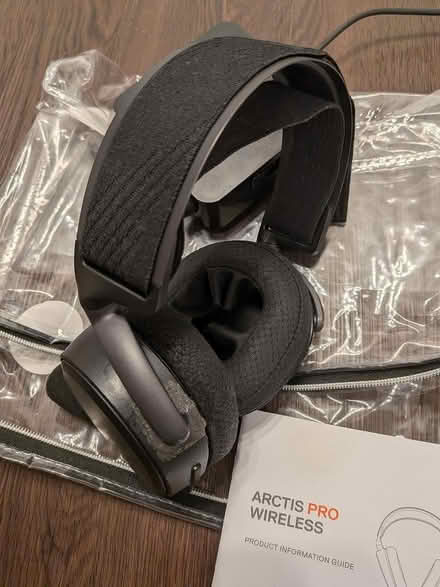 Photo of free PC Peripherals (Doylestown) #4