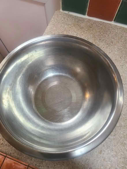 Photo of free Kitchenware (Birmingham B17) #1