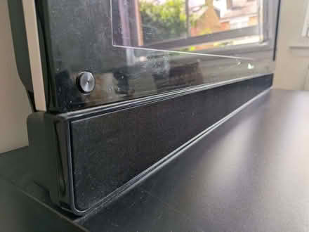 Photo of free Pioneer 50inch Plasma TV With Pioneer Soundsystem (East Sheen SW14) #2
