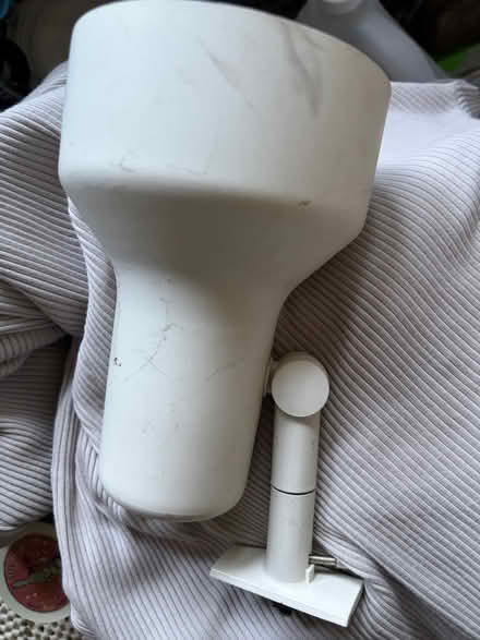 Photo of free Lighter Track Light Module (South Brampton) #1