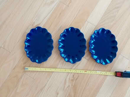 Photo of free Small Plates (K2A 0G7) #1