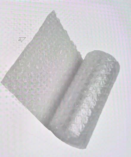Photo of Packing materials (Arle GL51) #1