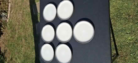 Photo of free Dinner Service (Tiptree CO5) #4