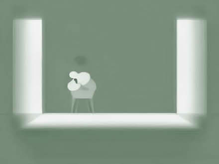 Photo of Newborn, wardrobe, baby nursery, household items furniture. (Hall Green B28) #1