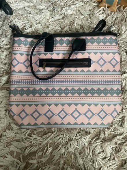 Photo of free Esmara bag - unused (W13) #1