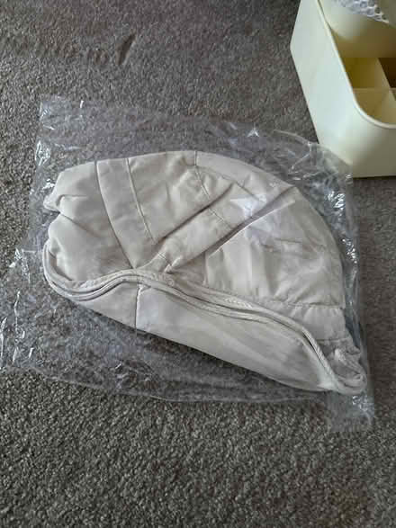 Photo of free Bucket hat brand new (Barnet) #1