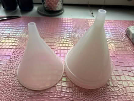 Photo of free Funnels x4 (Off five ways SE9 3) #1
