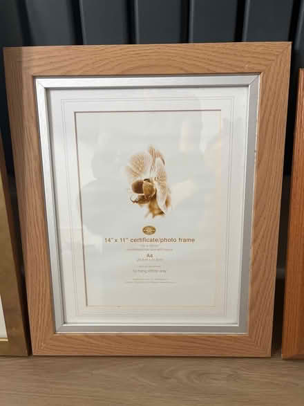 Photo of free Photo frames - 3 (W13) #4