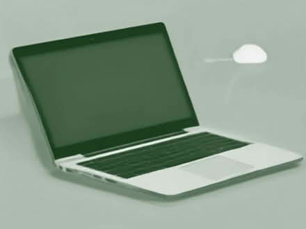 Photo of Desktop Computer or Laptop for school (Northolt UB5) #1