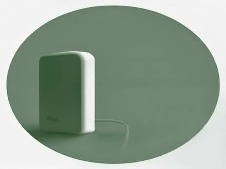 Photo of Wi-Fi Booster / Range Extender (Caernarfon LL55) #1