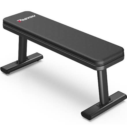 Photo of Workout bench (Wigston LE18) #1