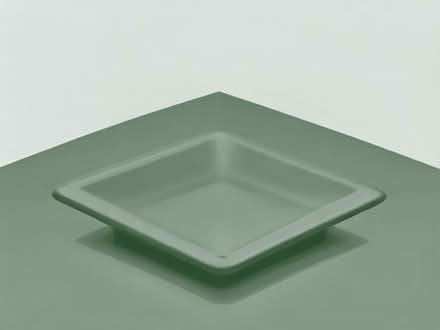 Photo of Deep shower tray (Off five ways SE9 3) #1