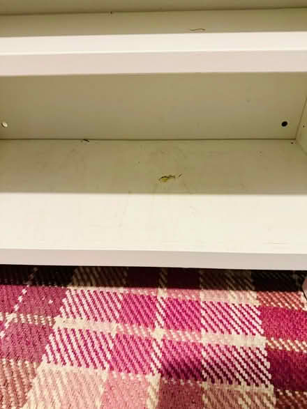 Photo of free IKEA unit (Great Maplestead CO9) #2